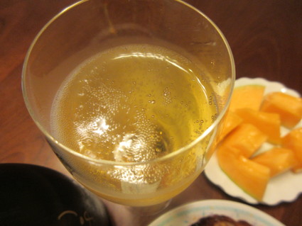 c0212604_11245037.jpg