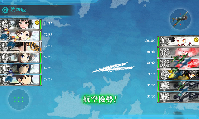 f0328005_14262358.png