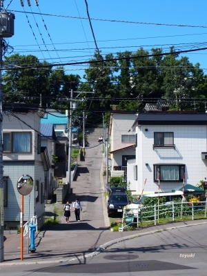 清水町～豊川町　まち歩き。_d0226407_15353713.jpg