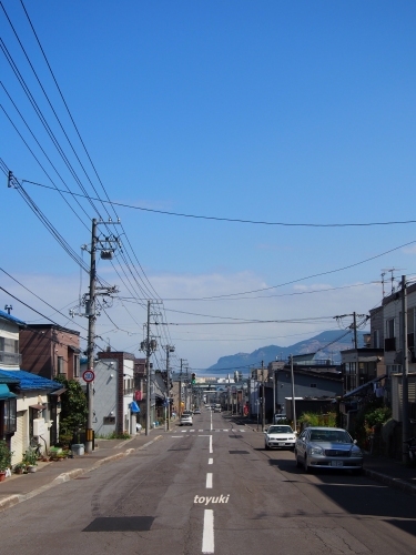 清水町～豊川町　まち歩き。_d0226407_15404401.jpg