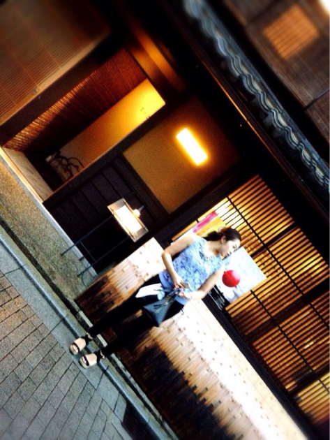 京都な日_e0099508_18510578.jpg