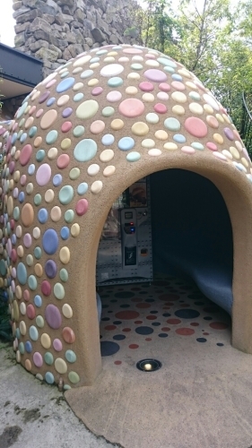 e0278508_07250540.jpg