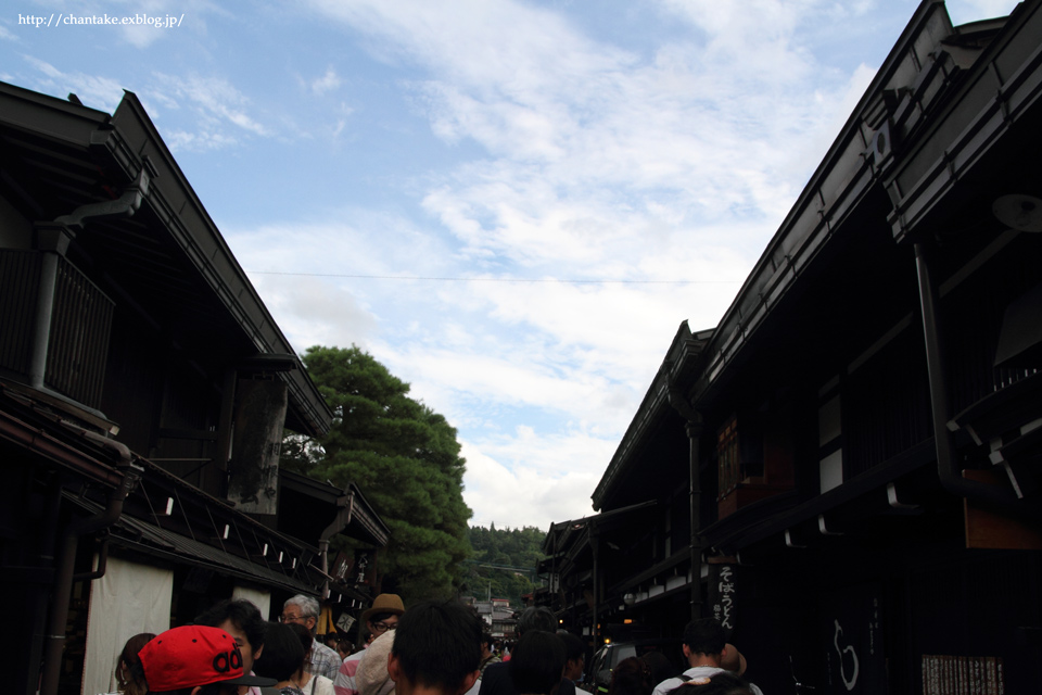 c0189013_1825379.jpg