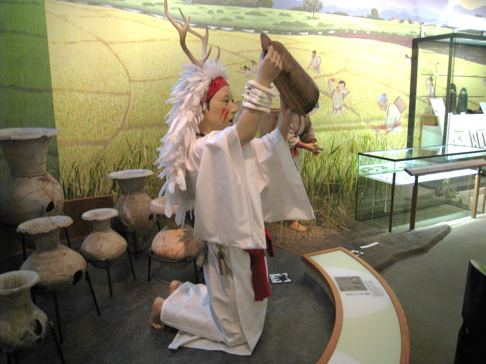 d0287413_938195.jpg