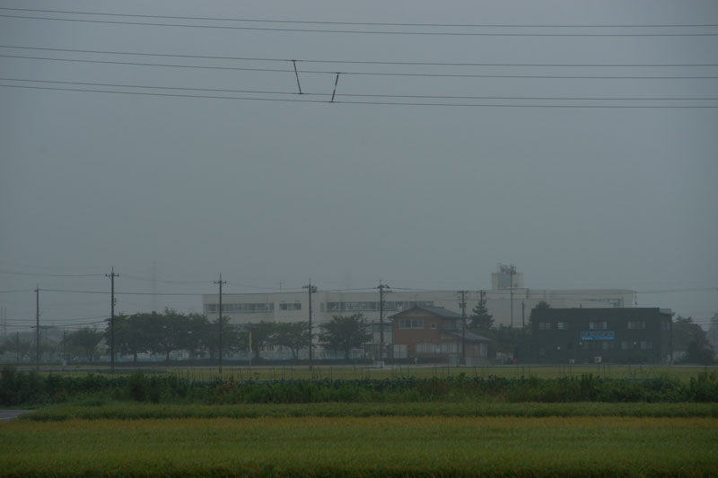 a0278914_1337044.jpg