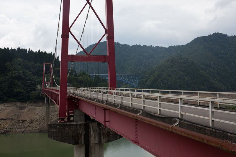 a0278914_883872.jpg