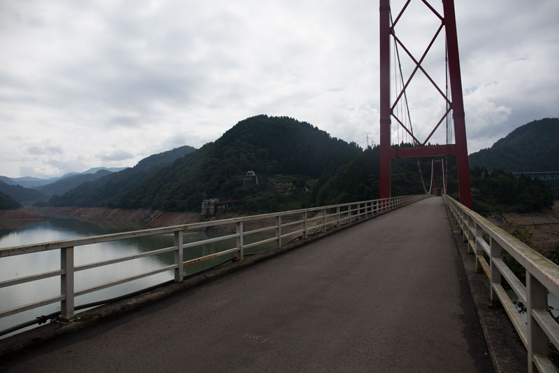 a0278914_89915.jpg