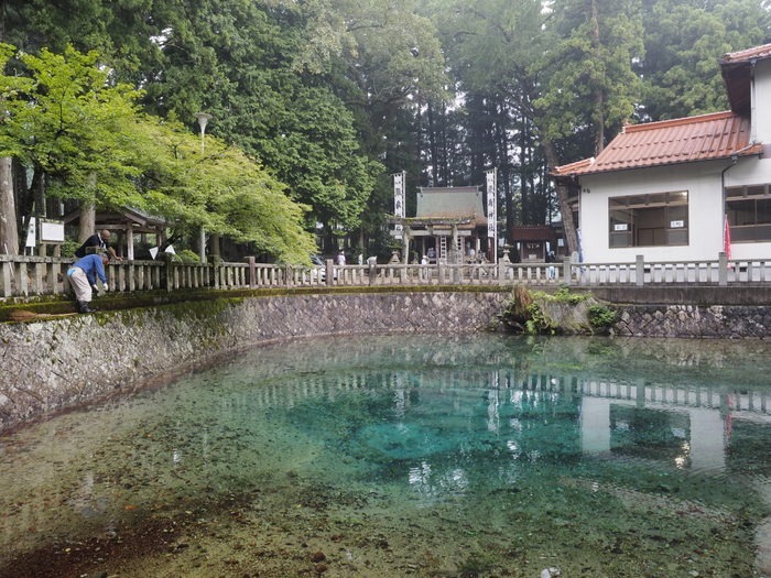 別府弁天池_c0116915_23592718.jpg