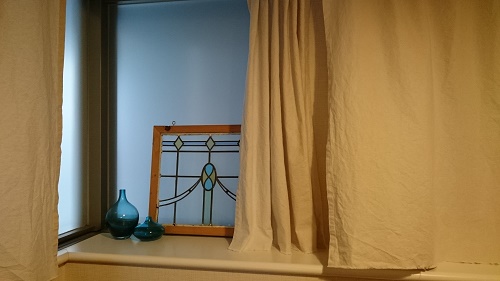f0219716_8205053.jpg