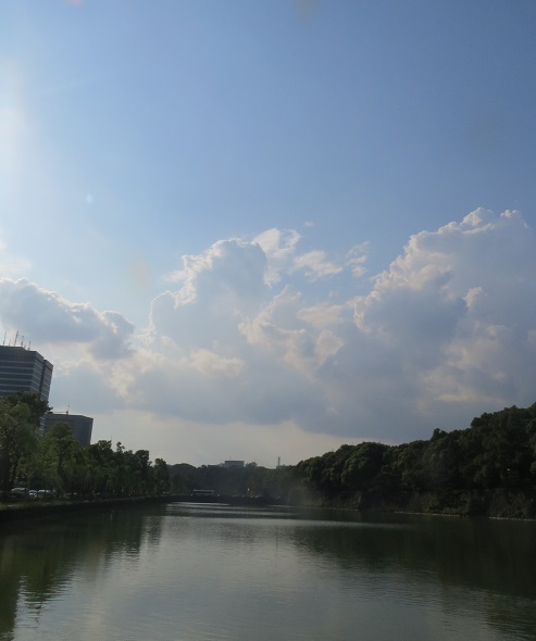 e0201021_23105979.jpg