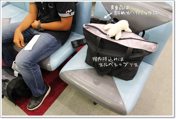 羽田 ロンドン 高校生の息子とロンドン これが最後の母子旅 ツルカメ Days 羽田 ロンドン 高校生の息子とロンドン これが最後の母子旅 ツルカメ Days