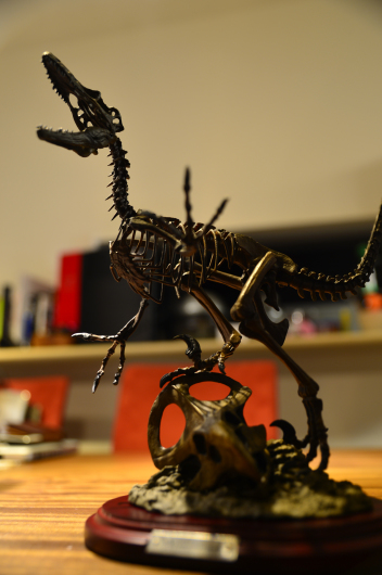 b0310424_00280320.jpg