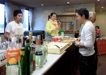 c0204725_1127887.jpg