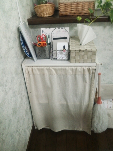 c0366326_16442898.jpg