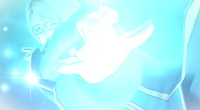 f0202427_1221696.png