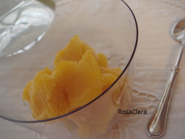 ロブマイヤー アルファタンブラー_f0230127_15242922.jpg