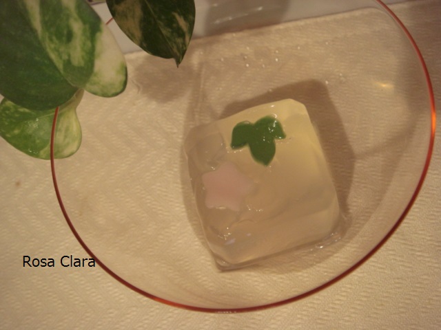 ロブマイヤー アルファタンブラー_f0230127_1526755.jpg