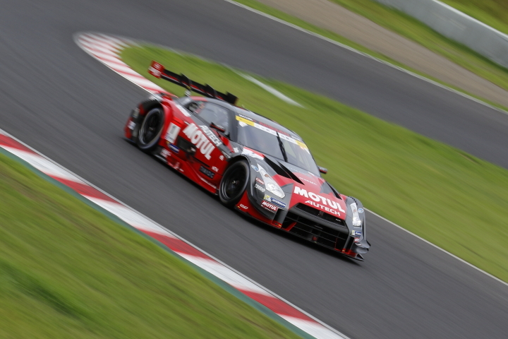 2015 AUTOBACS SUPER GT Round 5 44th International SUZUKA 1000km_f0253927_14433077.jpg