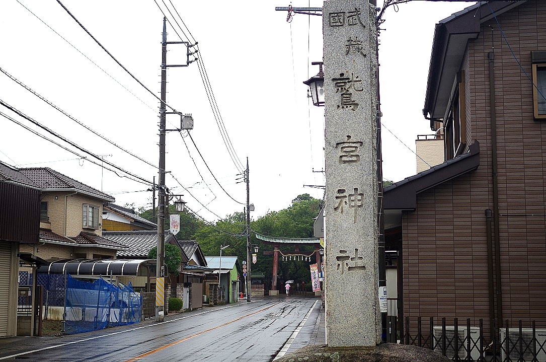 a0325232_208301.jpg