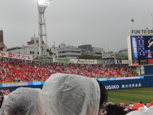 残念..大敗です。_b0137932_22444954.jpg