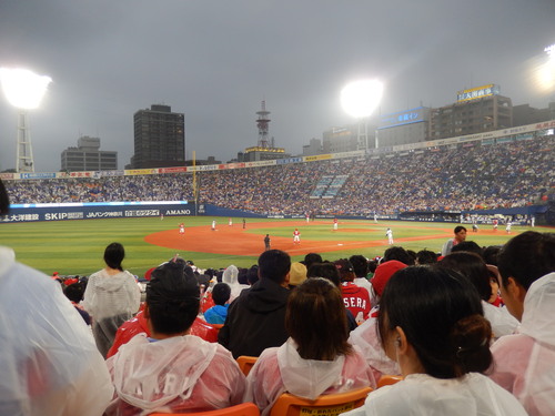 残念..大敗です。_b0137932_22453163.jpg