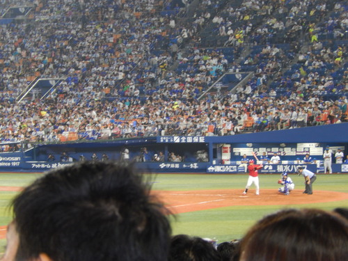 残念..大敗です。_b0137932_22465955.jpg