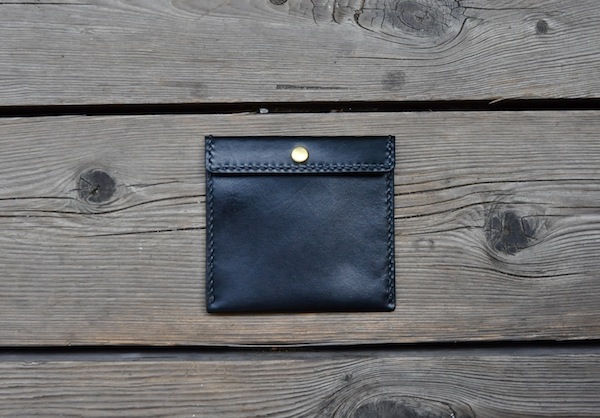 multi leather pouch_b0172633_193813100.jpg