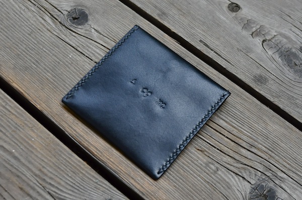 multi leather pouch_b0172633_19381451.jpg