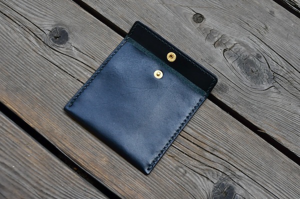 multi leather pouch_b0172633_19381748.jpg