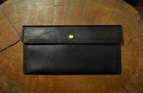 multi leather pouch_b0172633_19382347.jpg