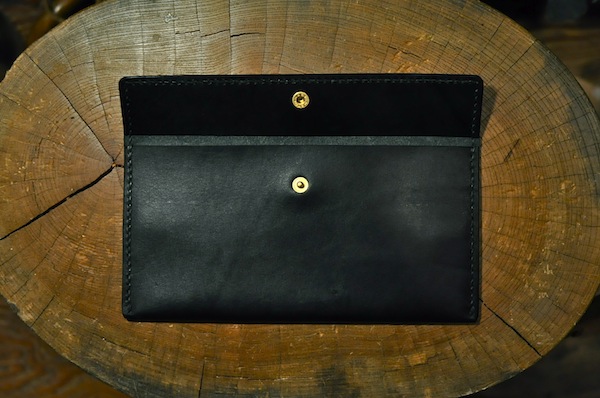 multi leather pouch_b0172633_19382439.jpg