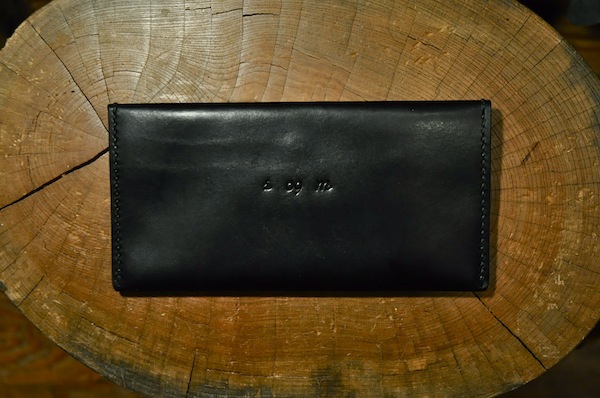 multi leather pouch_b0172633_19382735.jpg