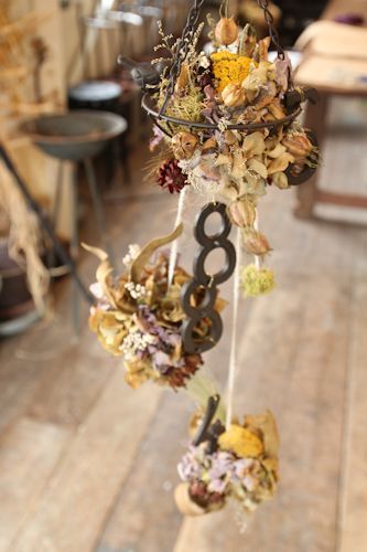 花展ミーティング_d0086634_13053992.jpg