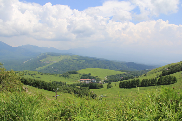 e0227139_18243311.jpg