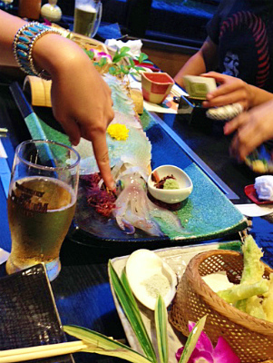 a0135840_8205179.jpg