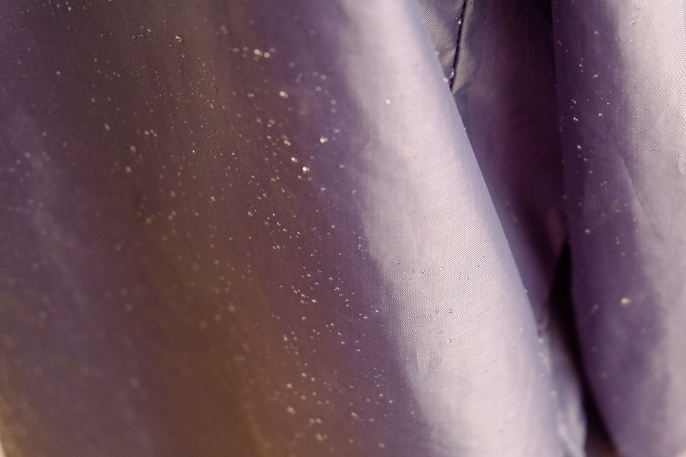 c0298740_503933.jpg