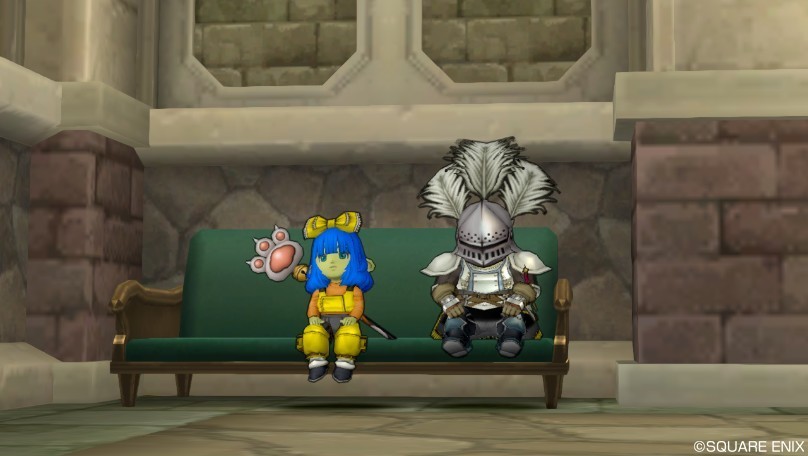 第2回dq10でff9 o次郎の倉庫 第2回dq10でff9 o次郎の倉庫