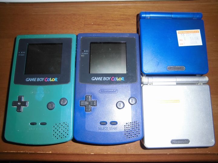 ひごディウス ポピィ のレトロゲーム記