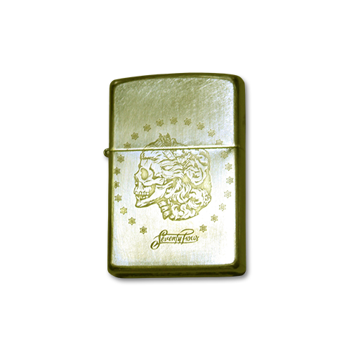 e0297245_1971054.png