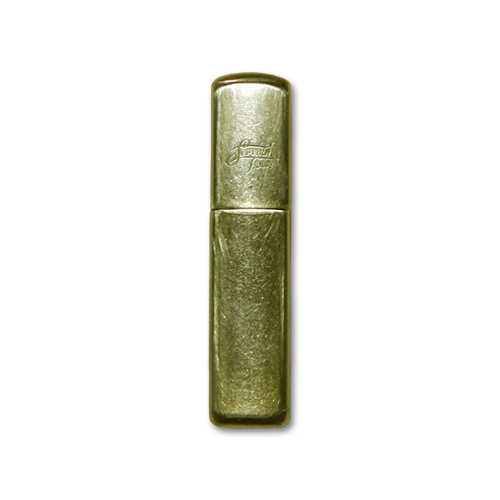 e0297245_1971916.png