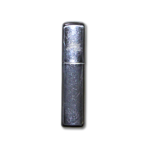 e0297245_1973487.png