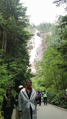 Shannon Falls_c0017046_10101338.jpg