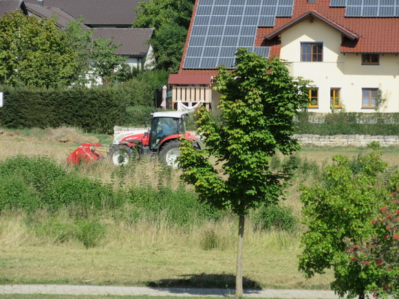 f0286647_2282767.jpg