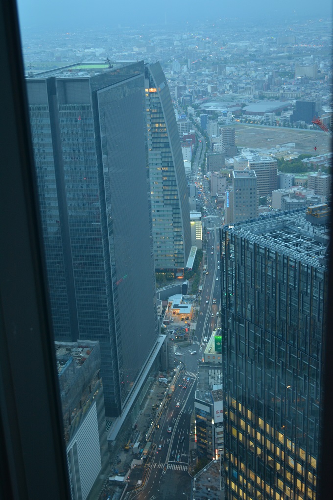 a0055650_924730.jpg
