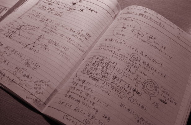 私の宝物♥_f0168650_105330100.jpg