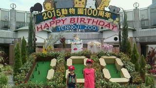 b0143454_09291506.jpg