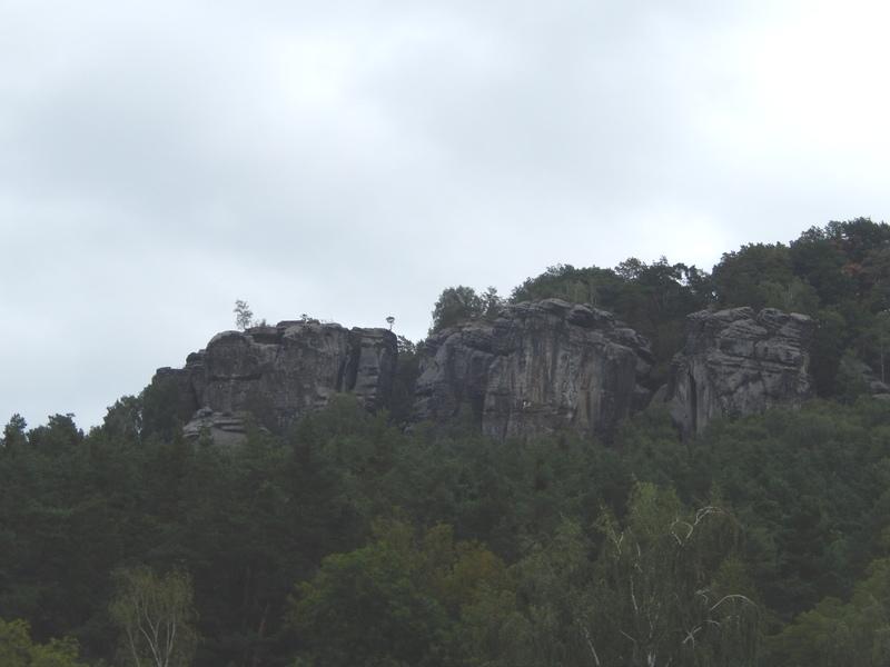 b0111857_22074.jpg