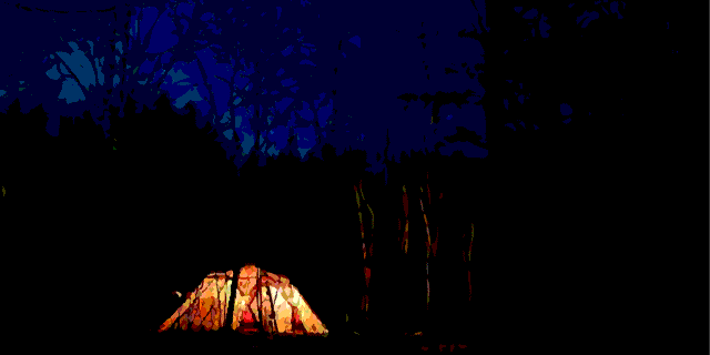 c0177665_16342633.gif
