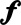 c0084666_19402054.png