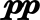 c0084666_19414993.png
